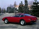 Ferrari 365 GTB/4 Daytona 1971 года (NA)